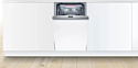 Bosch SPV4EMX20E