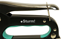 Sturm! 1071-01-S3