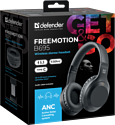 Defender FreeMotion B695