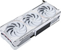 Colorful iGame GeForce RTX 4080 Super Loong Edition OC 16GB-V