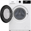 Gorenje W2NHPI94BS/PL