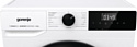 Gorenje W2NHPI94BS/PL