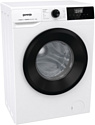 Gorenje W2NHPI94BS/PL