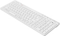 A4Tech Fstyler FBK27C AS white