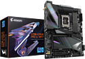 GigaByte Z790 Aorus Pro X WIFI7