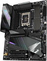 GigaByte Z790 Aorus Pro X WIFI7