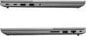 Lenovo ThinkBook 15 G5 ABP (21JF0000CD)