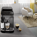 DeLonghi Magnifica Evo ECAM292.52.GB