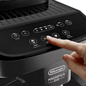 DeLonghi Magnifica Evo ECAM292.52.GB