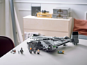 LEGO Star Wars 75323 Оправдатель