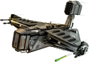 LEGO Star Wars 75323 Оправдатель