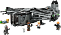 LEGO Star Wars 75323 Оправдатель