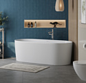 BelBagno BB411-1700-800-MATT