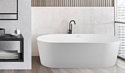 BelBagno BB411-1700-800-MATT