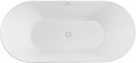 BelBagno BB411-1700-800-MATT