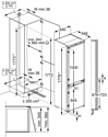 Electrolux E8MNCC18S