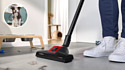 Bosch BGL41PET2H