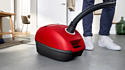 Bosch BGL41PET2H