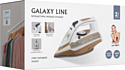 Galaxy Line GL6140