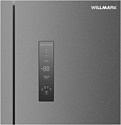 Willmark MDF-637ID Willmark MDF-637ID