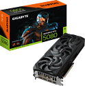 GigaByte GeForce RTX 5080 Windforce OC SFF 16G (GV-N5080WF3OC-16GD) GigaByte GeForce RTX 5080 Windforce OC SFF 16G (GV-N5080WF3OC-16GD)