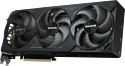 GigaByte GeForce RTX 5080 Windforce OC SFF 16G (GV-N5080WF3OC-16GD) GigaByte GeForce RTX 5080 Windforce OC SFF 16G (GV-N5080WF3OC-16GD)