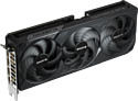 GigaByte GeForce RTX 5080 Windforce OC SFF 16G (GV-N5080WF3OC-16GD) GigaByte GeForce RTX 5080 Windforce OC SFF 16G (GV-N5080WF3OC-16GD)