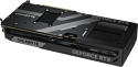 GigaByte GeForce RTX 5080 Windforce OC SFF 16G (GV-N5080WF3OC-16GD) GigaByte GeForce RTX 5080 Windforce OC SFF 16G (GV-N5080WF3OC-16GD)