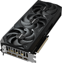 GigaByte GeForce RTX 5080 Windforce OC SFF 16G (GV-N5080WF3OC-16GD) GigaByte GeForce RTX 5080 Windforce OC SFF 16G (GV-N5080WF3OC-16GD)