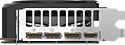 GigaByte GeForce RTX 5080 Windforce OC SFF 16G (GV-N5080WF3OC-16GD) GigaByte GeForce RTX 5080 Windforce OC SFF 16G (GV-N5080WF3OC-16GD)