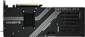 GigaByte GeForce RTX 5080 Windforce OC SFF 16G (GV-N5080WF3OC-16GD) GigaByte GeForce RTX 5080 Windforce OC SFF 16G (GV-N5080WF3OC-16GD)