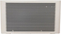 Теплофон IR 2000 ЭРГУС-2.0/220 (белый) Теплофон IR 2000 ЭРГУС-2.0/220 (белый)