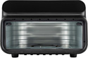 Hyundai HYF-9080 Hyundai HYF-9080