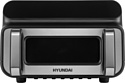 Hyundai HYF-9080 Hyundai HYF-9080