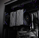 Thermalright Phantom Spirit 120 EVO Thermalright Phantom Spirit 120 EVO