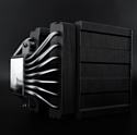 Thermalright Phantom Spirit 120 EVO Thermalright Phantom Spirit 120 EVO