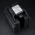 Thermalright Phantom Spirit 120 EVO Thermalright Phantom Spirit 120 EVO