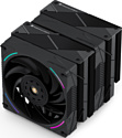 Thermalright Phantom Spirit 120 EVO Thermalright Phantom Spirit 120 EVO