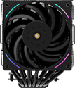 Thermalright Phantom Spirit 120 EVO Thermalright Phantom Spirit 120 EVO