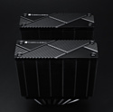 Thermalright Phantom Spirit 120 EVO Thermalright Phantom Spirit 120 EVO