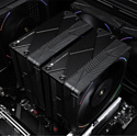 Thermalright Phantom Spirit 120 EVO Thermalright Phantom Spirit 120 EVO