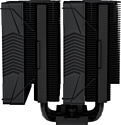 Thermalright Phantom Spirit 120 EVO Thermalright Phantom Spirit 120 EVO