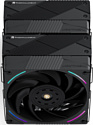 Thermalright Phantom Spirit 120 EVO Thermalright Phantom Spirit 120 EVO