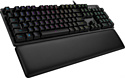 Logitech G513 Carbon Romer-G Tactile 920-008868 Logitech G513 Carbon Romer-G Tactile 920-008868