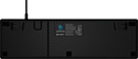 Logitech G513 Carbon Romer-G Tactile 920-008868 Logitech G513 Carbon Romer-G Tactile 920-008868