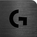 Logitech G513 Carbon Romer-G Tactile 920-008868 Logitech G513 Carbon Romer-G Tactile 920-008868