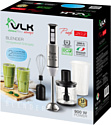 VLK Profi 203 VLK Profi 203