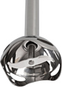 VLK Profi 203 VLK Profi 203