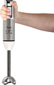 VLK Profi 203 VLK Profi 203