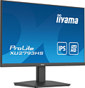 Iiyama XU2793HS-B7 Iiyama XU2793HS-B7